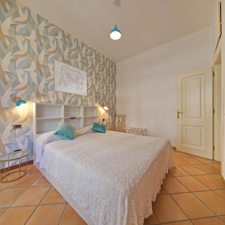 Domus Mariposa Apartment Rome Bagian luar foto