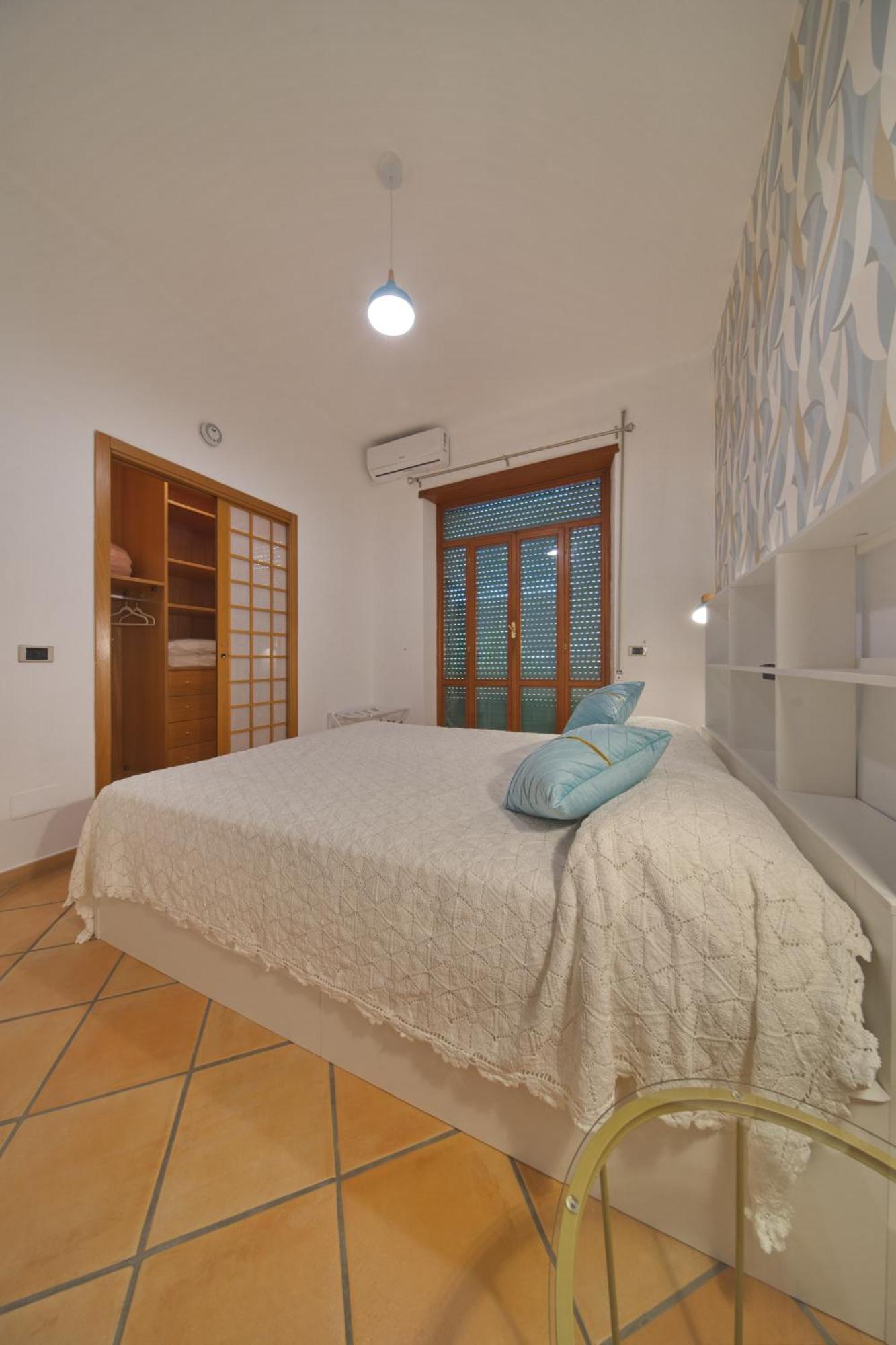 Domus Mariposa Apartment Rome Bagian luar foto