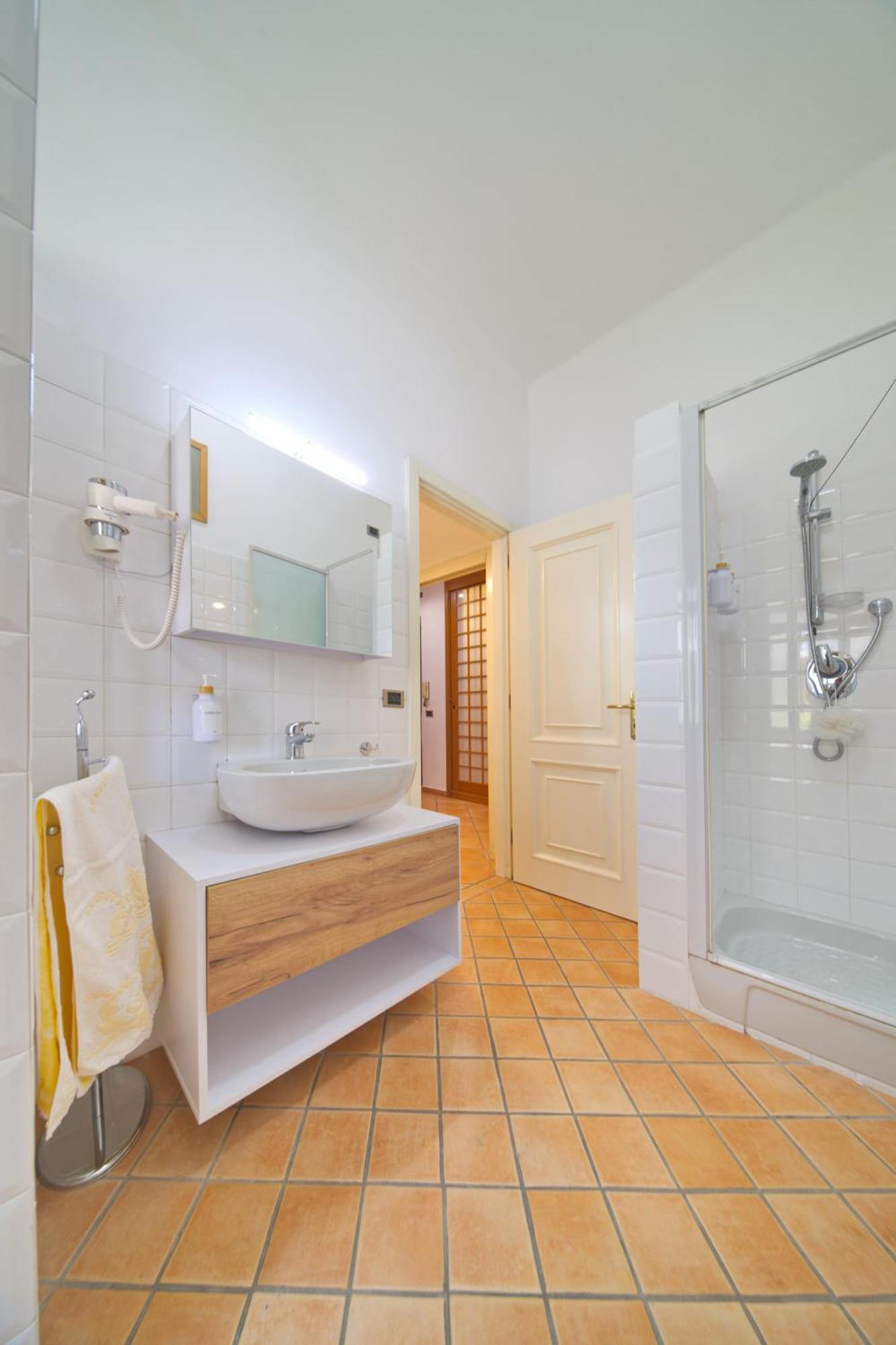 Domus Mariposa Apartment Rome Bagian luar foto