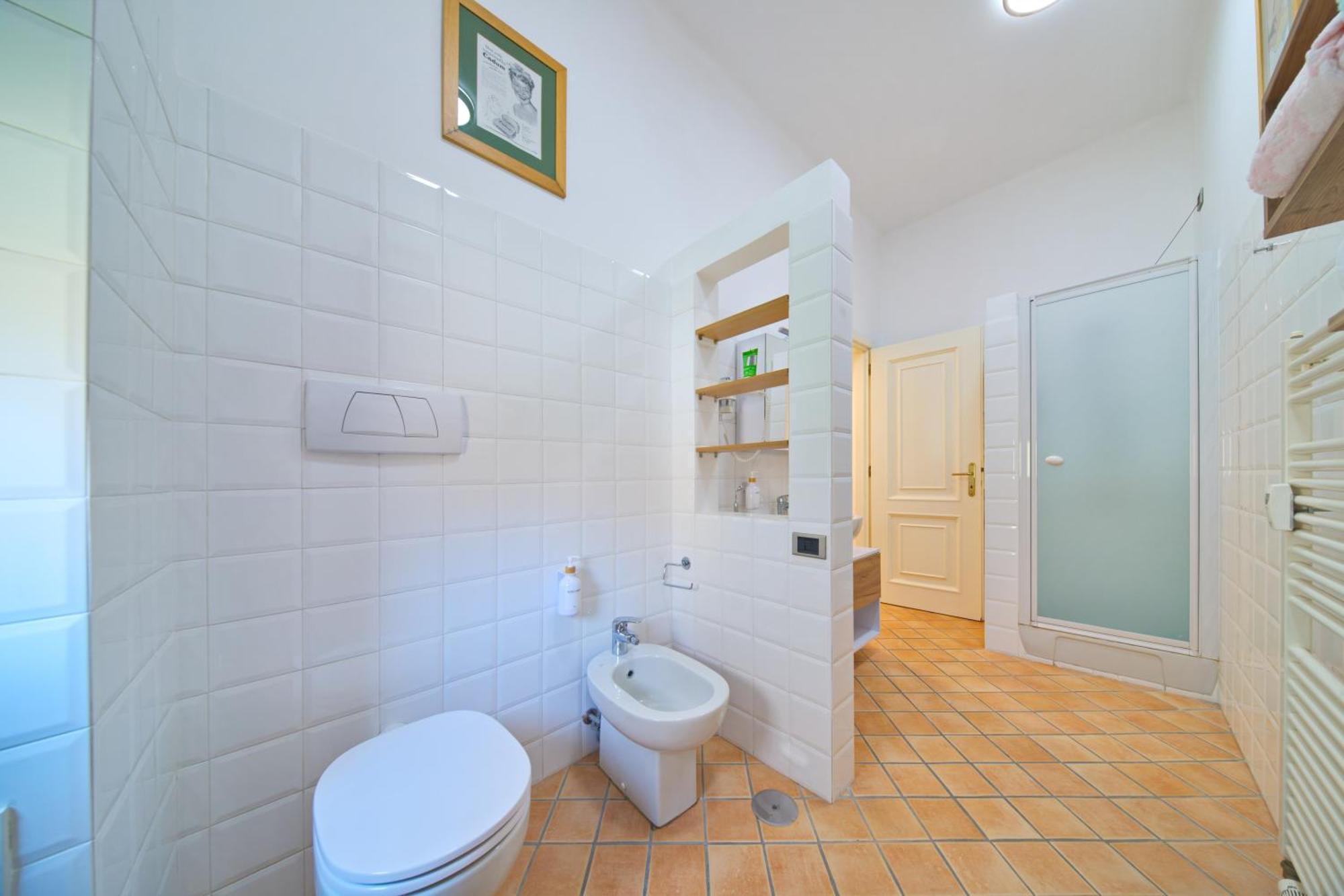 Domus Mariposa Apartment Rome Bagian luar foto