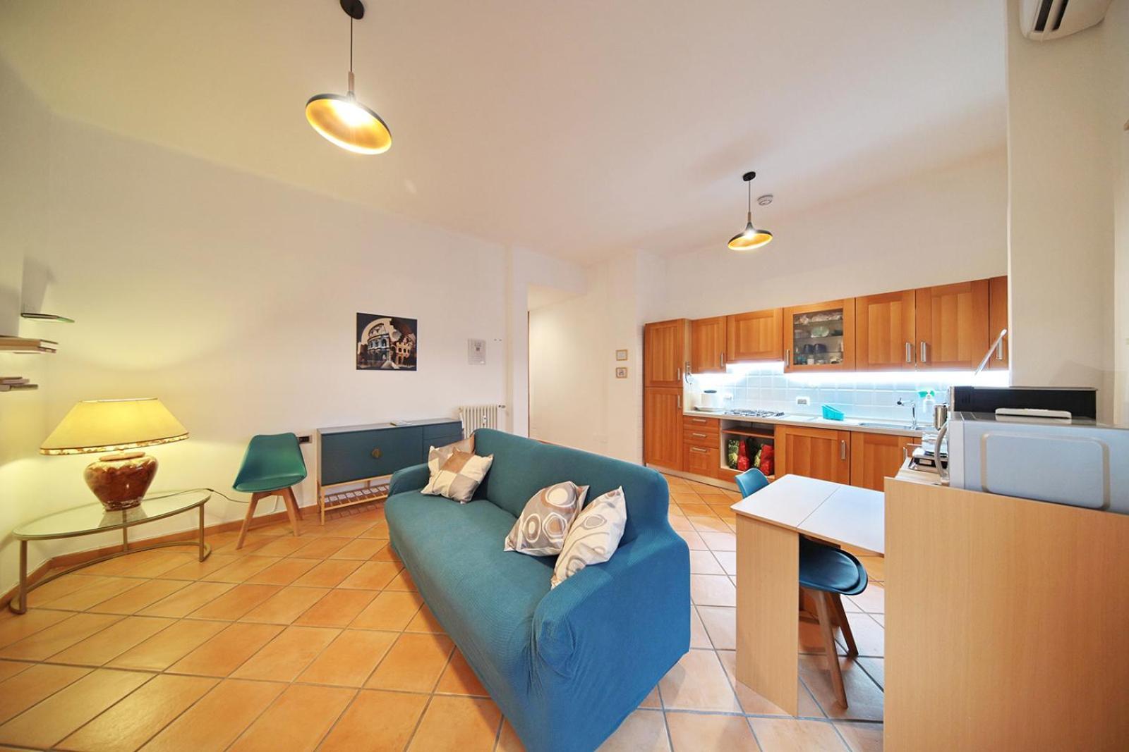 Domus Mariposa Apartment Rome Bagian luar foto